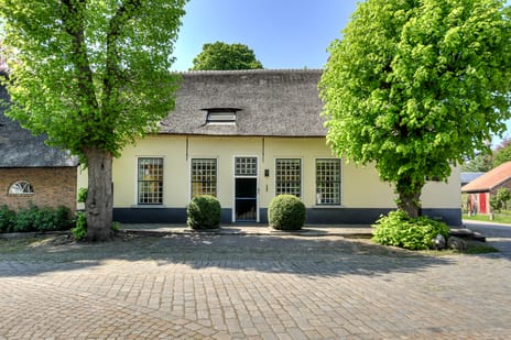Afbeelding van Leijsenstraat 51 - Derde foto
