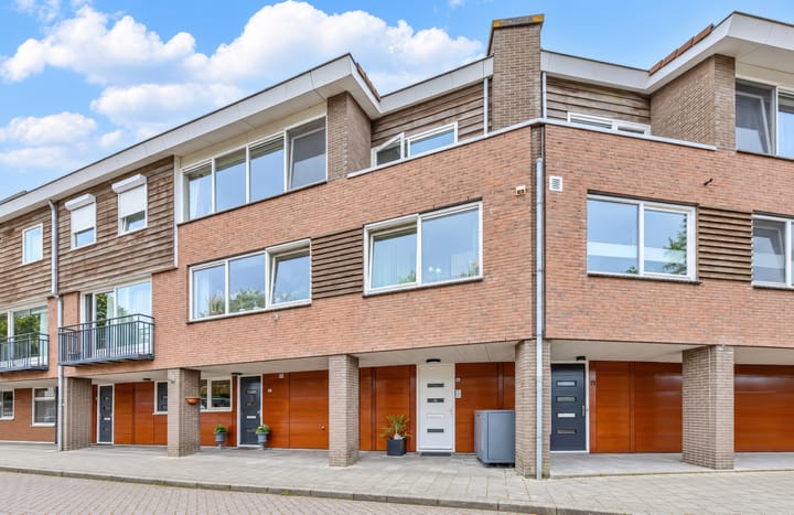 Lindehof 73 main image