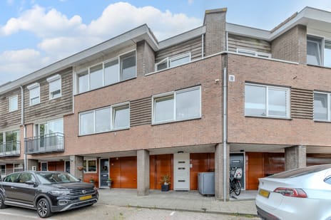 Lindehof 73 tertiary image