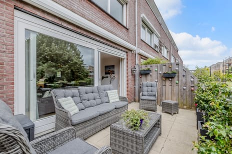 Lindehof 73 secondary image