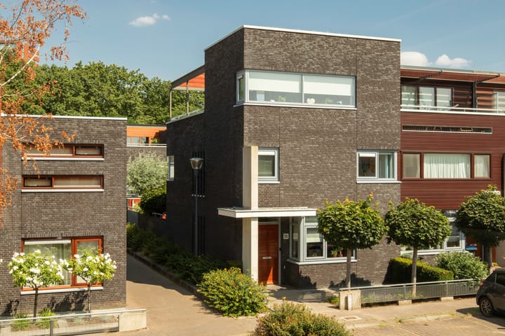 Grasvink 15 main image