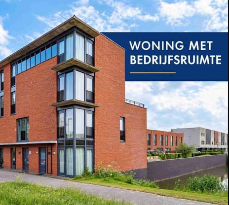 Schiebroekstraat 145