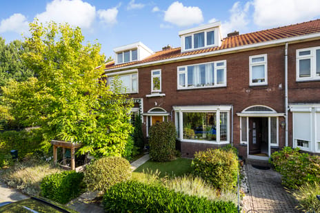 Marnixstraat 4 main image