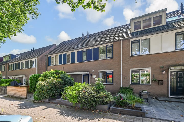 Groen-blauwlaan 70 main image