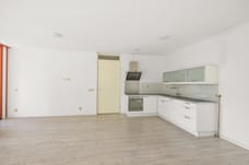 Afbeelding van Noorderven 239 - Derde foto