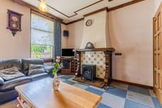 Afbeelding van Bunderstraat 3 - Derde foto