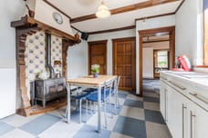 Afbeelding van Bunderstraat 3 - Tweede foto