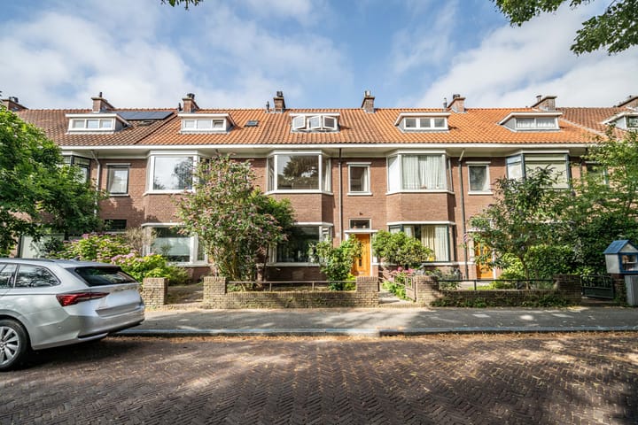 Tollenskade 30 main image