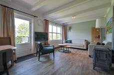 Afbeelding van Randweg 21-255 - Derde foto