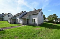 Afbeelding van Randweg 21-255 - Tweede foto