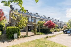 Image of Poorterstraat 15 - Third image