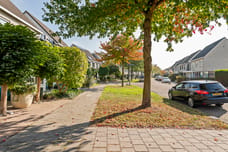 Afbeelding van Dijkmanzoet 71 - Derde foto