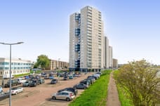 Afbeelding van Watertorenweg 637 - Tweede foto