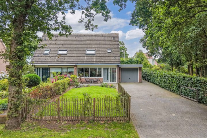 Zandhuizerweg 4-A main image