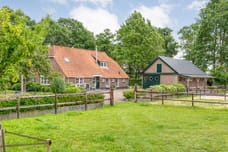 Afbeelding van Kringsloot-west 8 - Derde foto