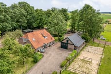 Afbeelding van Kringsloot-west 8 - Tweede foto