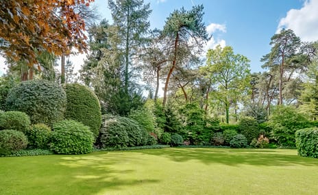 Beethovenlaan 22 tertiary image