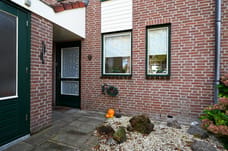 Afbeelding van Boezemmolen 45 - Tweede foto