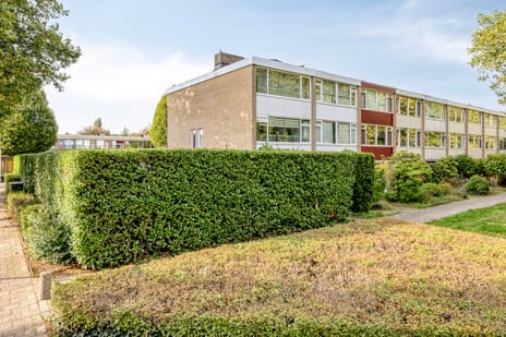 Beethovenlaan 76 main image