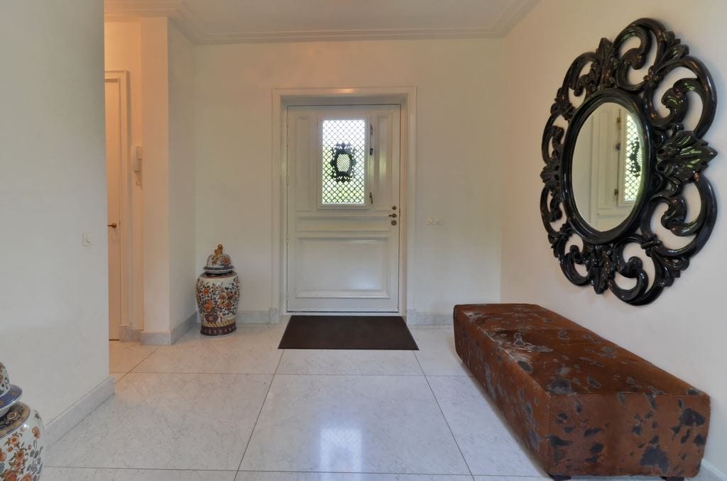 House Image 5