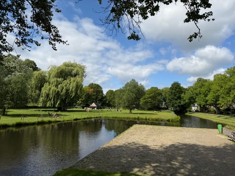 Parkstraat 25 tertiary image