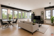 Afbeelding van L. Springerstraat 242 - Tweede foto