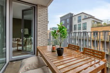 Afbeelding van Carel Willinkgracht 553 - Derde foto