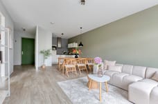 Afbeelding van Carel Willinkgracht 553 - Tweede foto