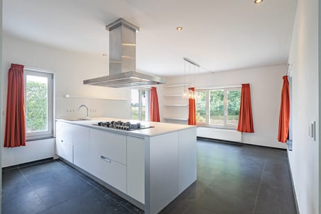 Veerweg 18 secondary image