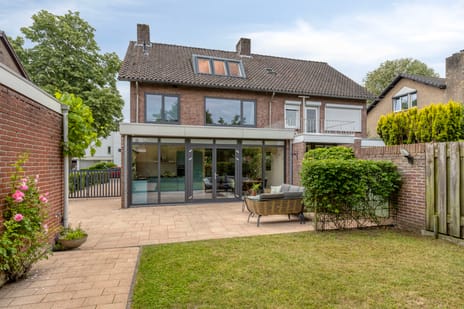 Engelsbergenstraat 52 tertiary image
