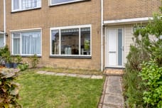 Afbeelding van Voorborch 6 - Derde foto