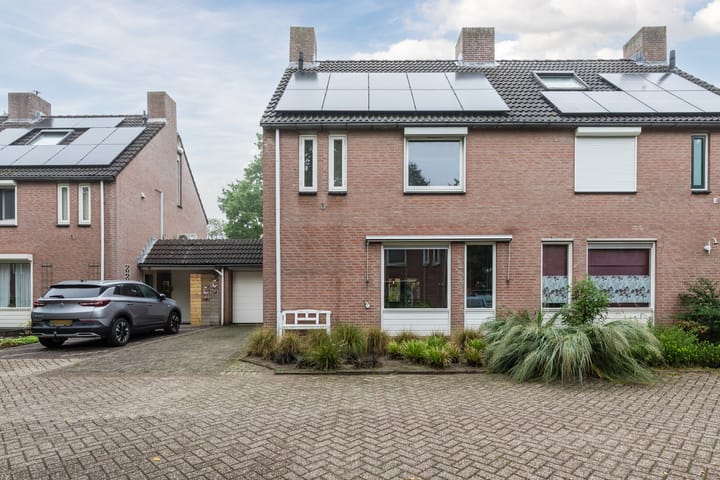 de Slotenmaker 9 main image