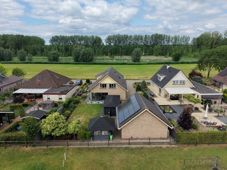 Afbeelding van Molenweg 10 - Tweede foto