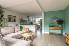 Afbeelding van Frankrijklaan 59 - Derde foto