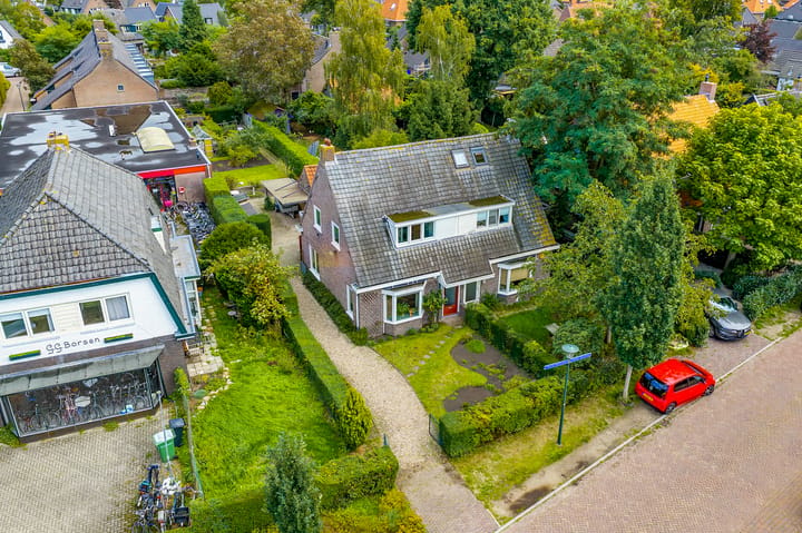 Tweede Molenweg 11 main image