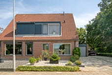 Afbeelding van Pluimpot 14 - Tweede foto