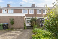 Afbeelding van Heggewinde 35 - Tweede foto