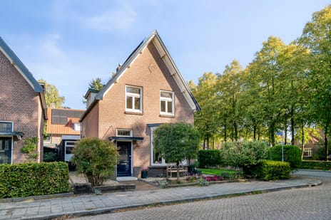 Afbeelding van Middellaan 2 - Tweede foto