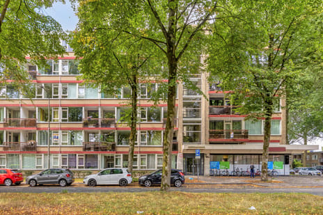 Postelse Hoeflaan 81-A main image