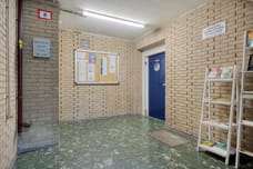 Image of Postelse Hoeflaan 81-A - Third image