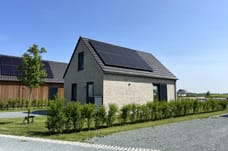 Afbeelding van Duinigermeerweg 1-R39 - Derde foto