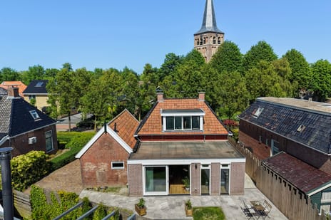 Buorren 16 secondary image