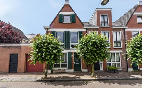 undefined main image