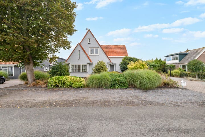 Koningsweg 5 main image