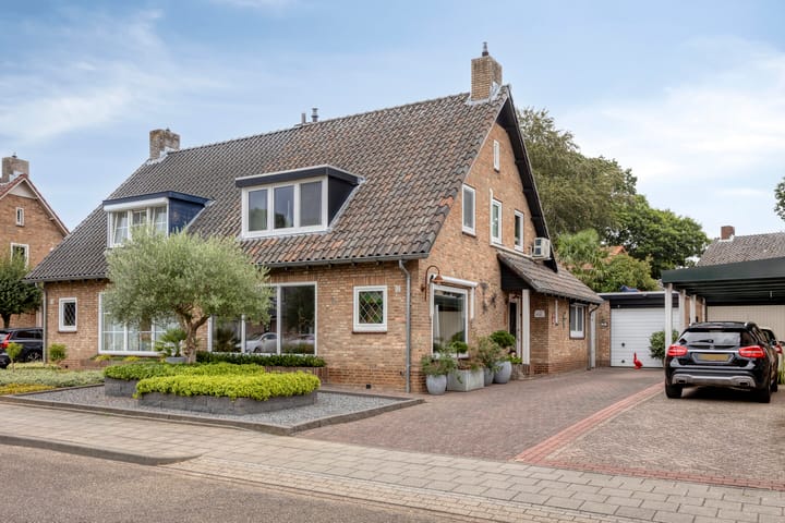 Leeuwerikstraat 12 main image