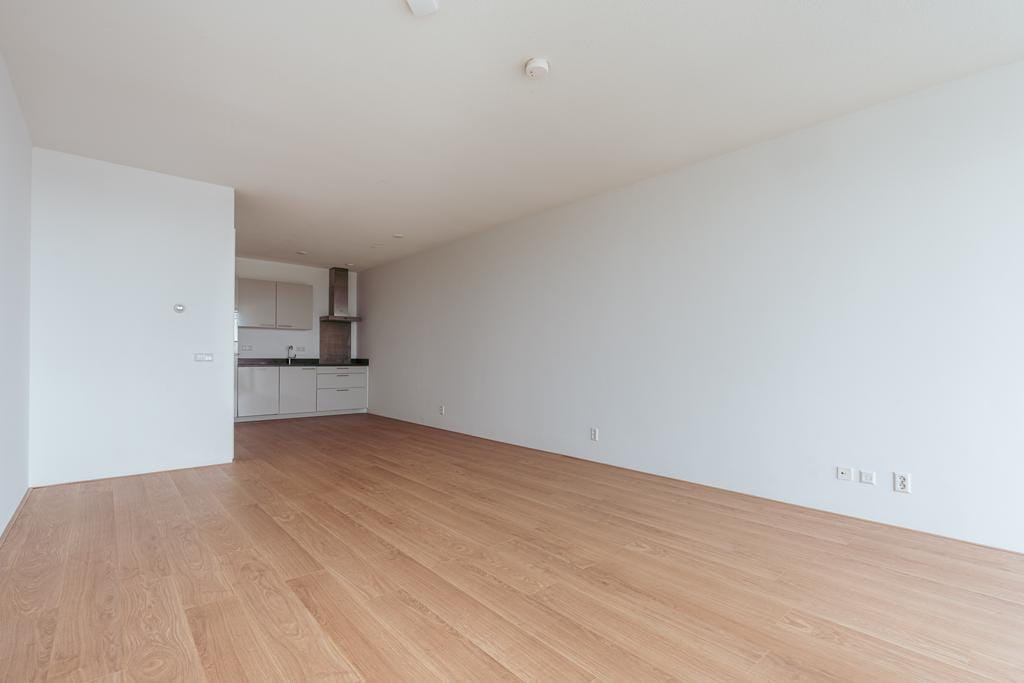 House Image 5