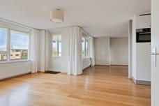 Afbeelding van Reevelden 108 - Derde foto