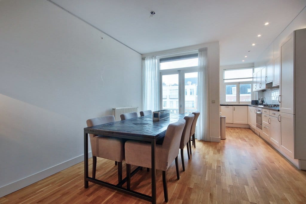 House Image 4