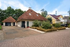 Afbeelding van De Garven 9 - Tweede foto