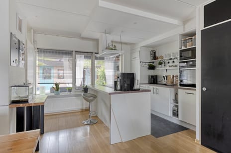 Heijtsveld 174 tertiary image